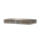 Tenda TEF 1016D 16-portowy 10/100 Mb/s - 1391951 - zdjęcie 3